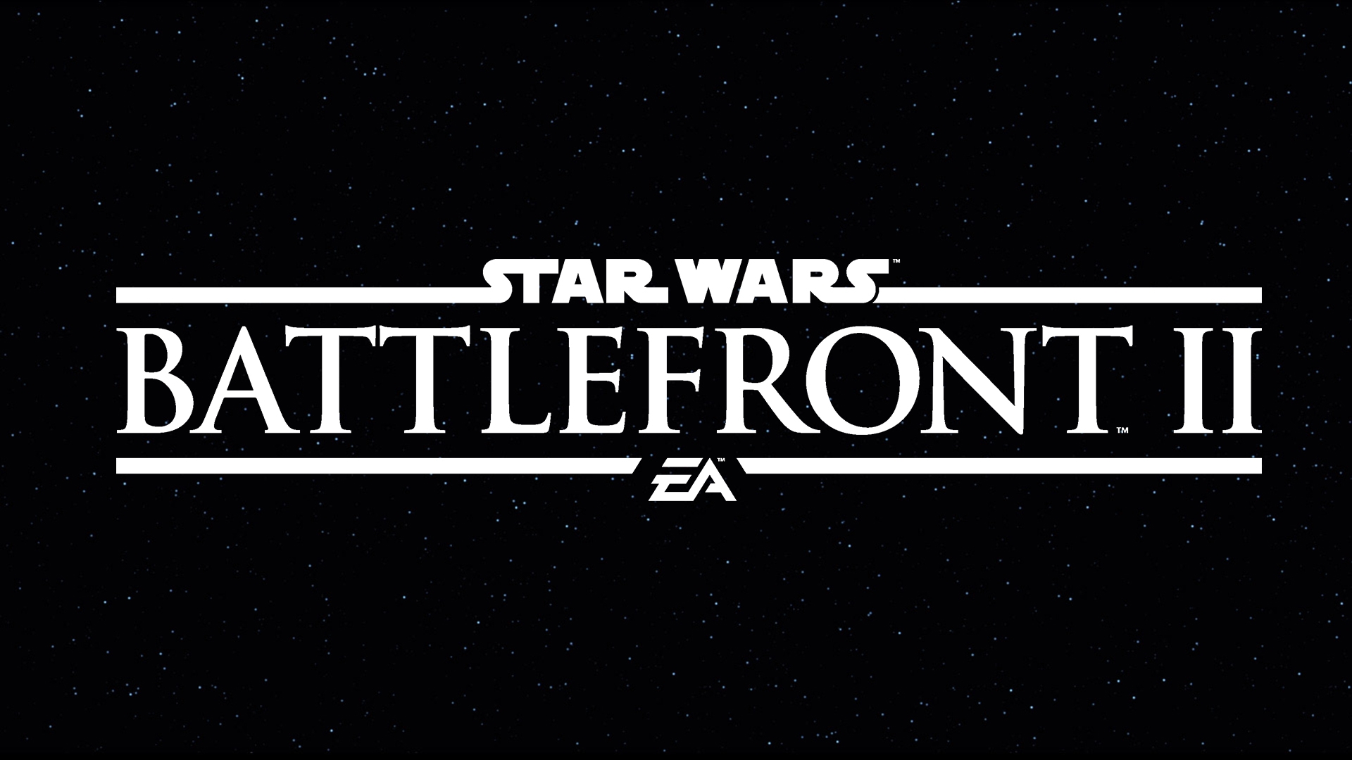 Bildergebnis für star wars battlefront 2