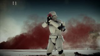 Star Wars™ Battlefront™ II - Star Wars - Official EA Site