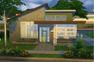 Want Help Filling Newcrest Check Out Buildnewcrest