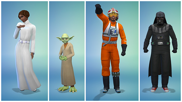 Star_Wars_Costumes.jpg