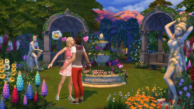 https://media.contentapi.ea.com/content/dam/www-thesims/2016/02/TS4_628_SP06_SCREENSHOT_01_002a.jpg.adapt.crop16x9.1455w.jpg