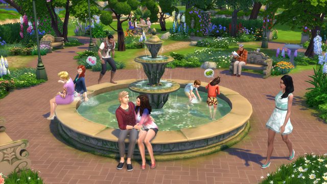 https://media.contentapi.ea.com/content/dam/www-thesims/2016/02/TS4_628_SP06_SCREENSHOT_02_002b.jpg.adapt.crop16x9.1455w.jpg