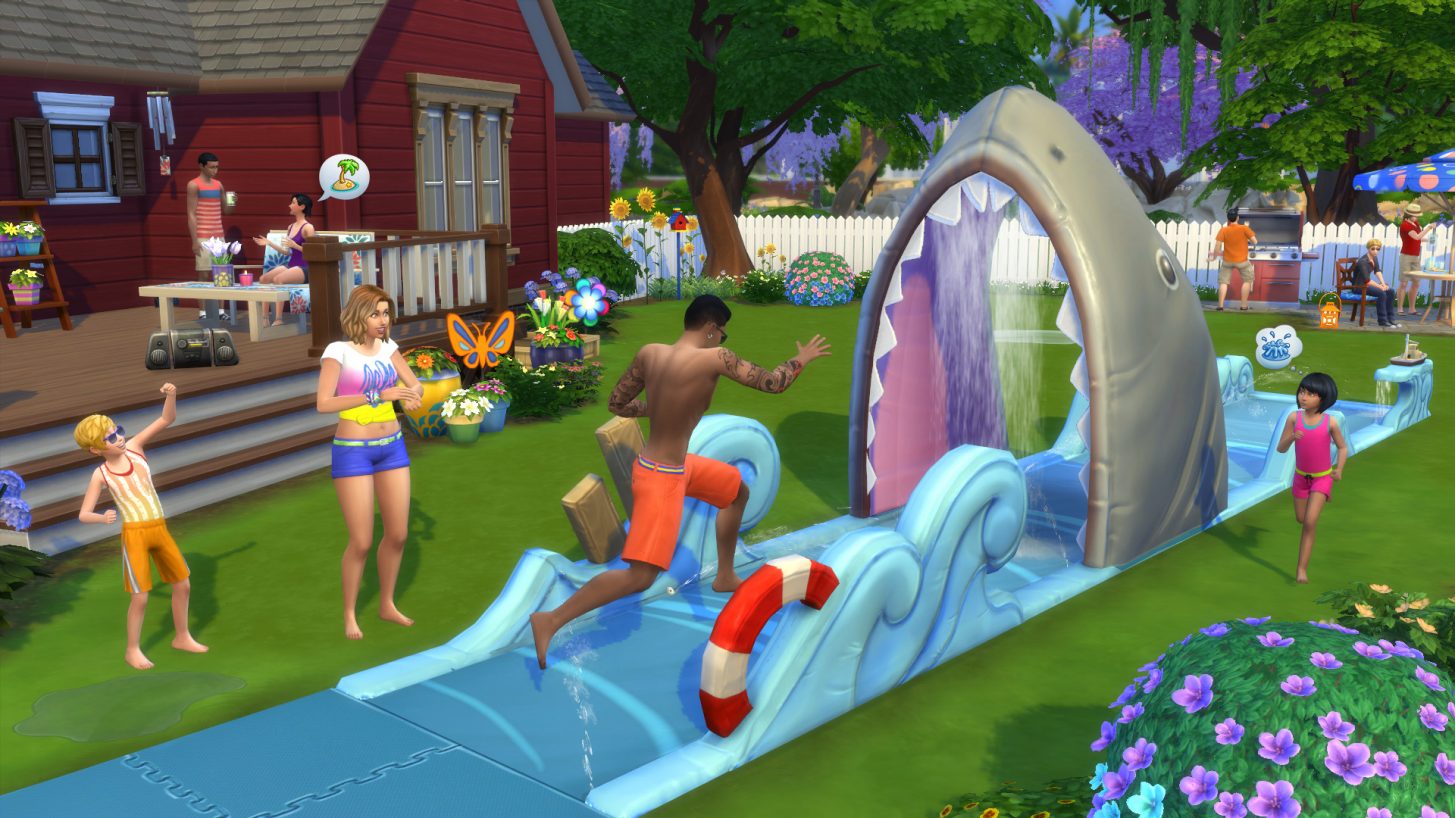 TS4_719_SP08_SCREENS_01_002.jpg.adapt.crop16x9.1455w.jpg