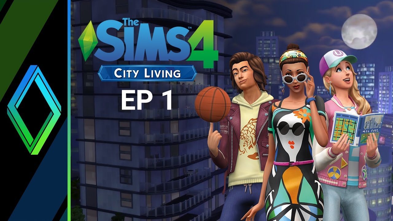 Sims Freeplay rencontres voisins