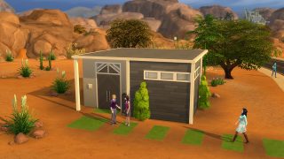 6 Starter Builds For Under 20k Simoleons