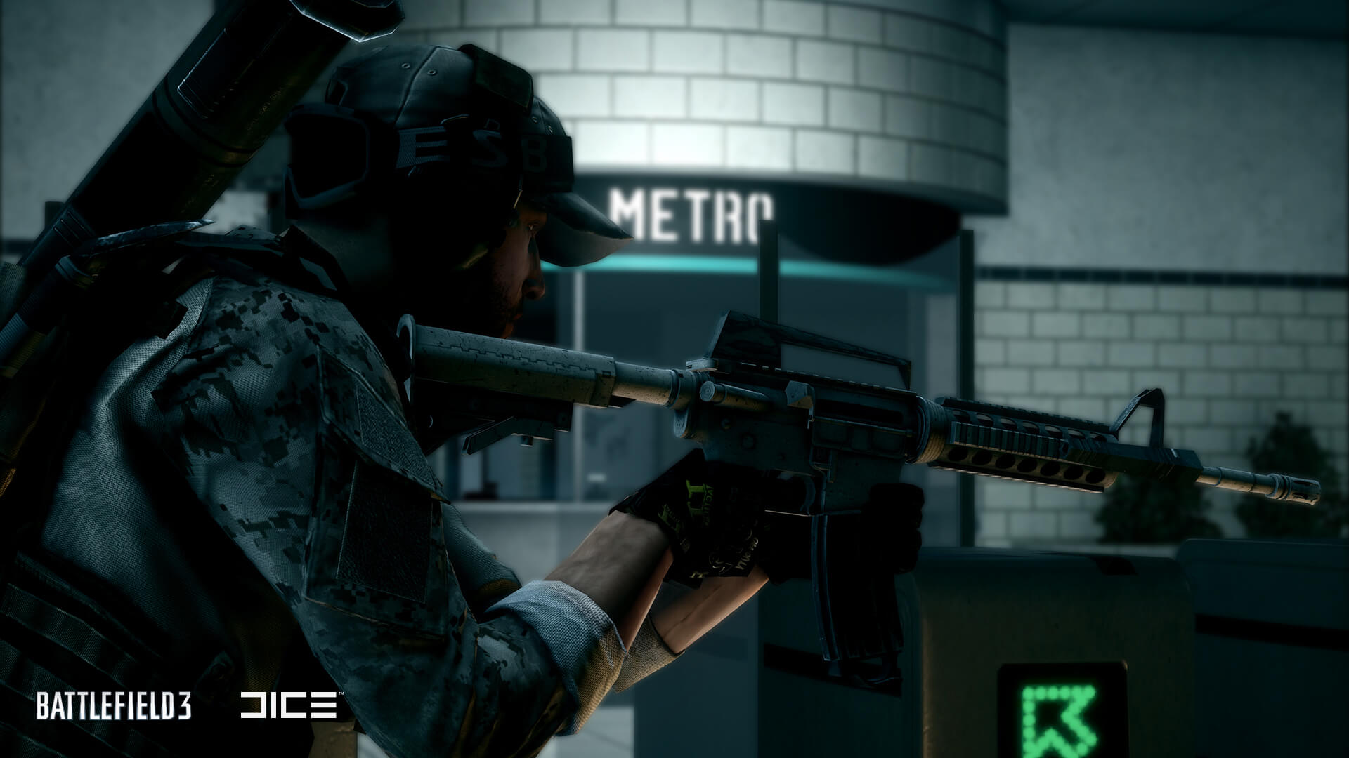 battlefield 3 highly compressed battlefield 3 highly compressed