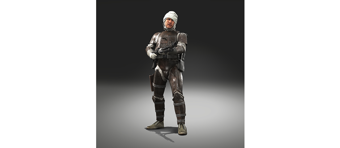 Dengar Dengar
