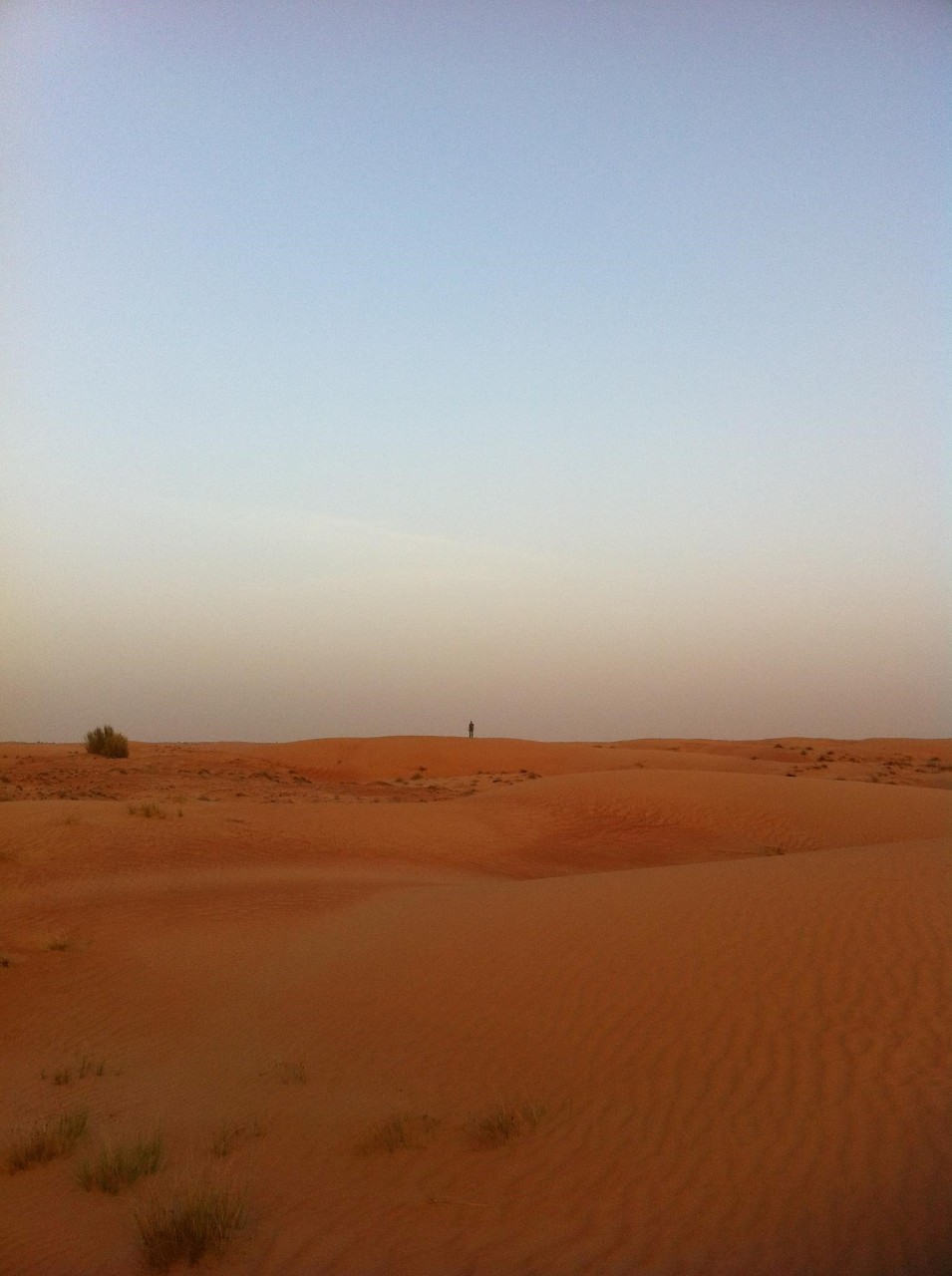 Tatooine Tatooine