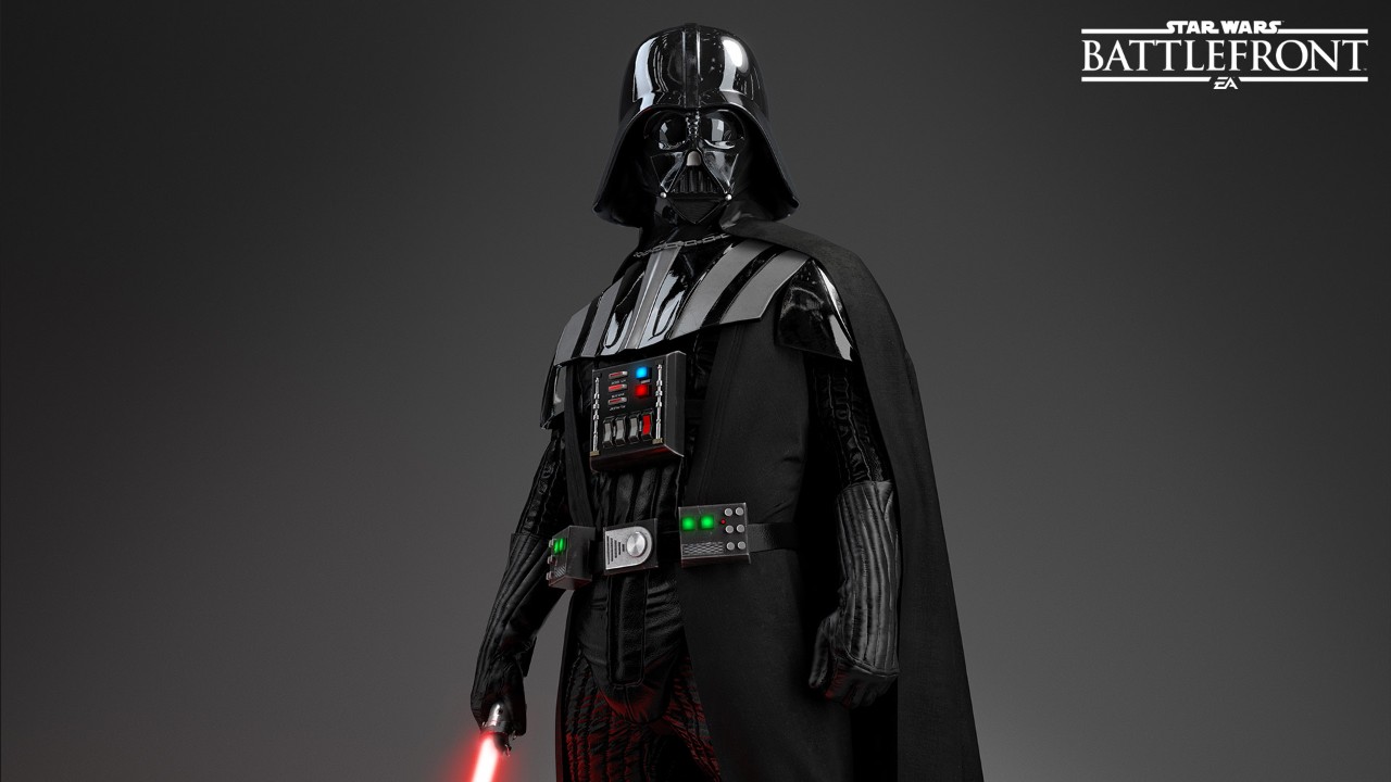 darth-render darth-render