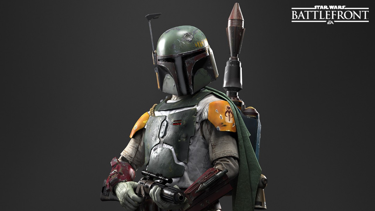 boba-render boba-render