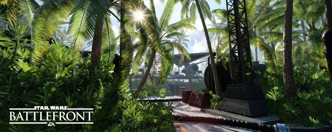 SWBF SWBF
