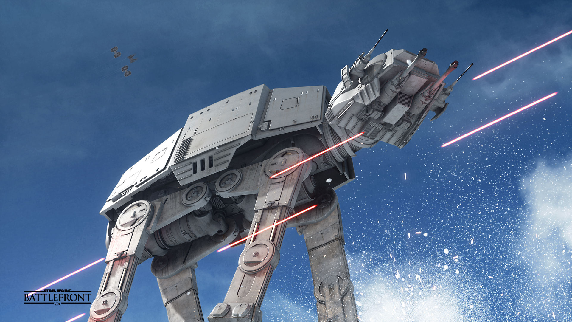 Walker defender Walker defender