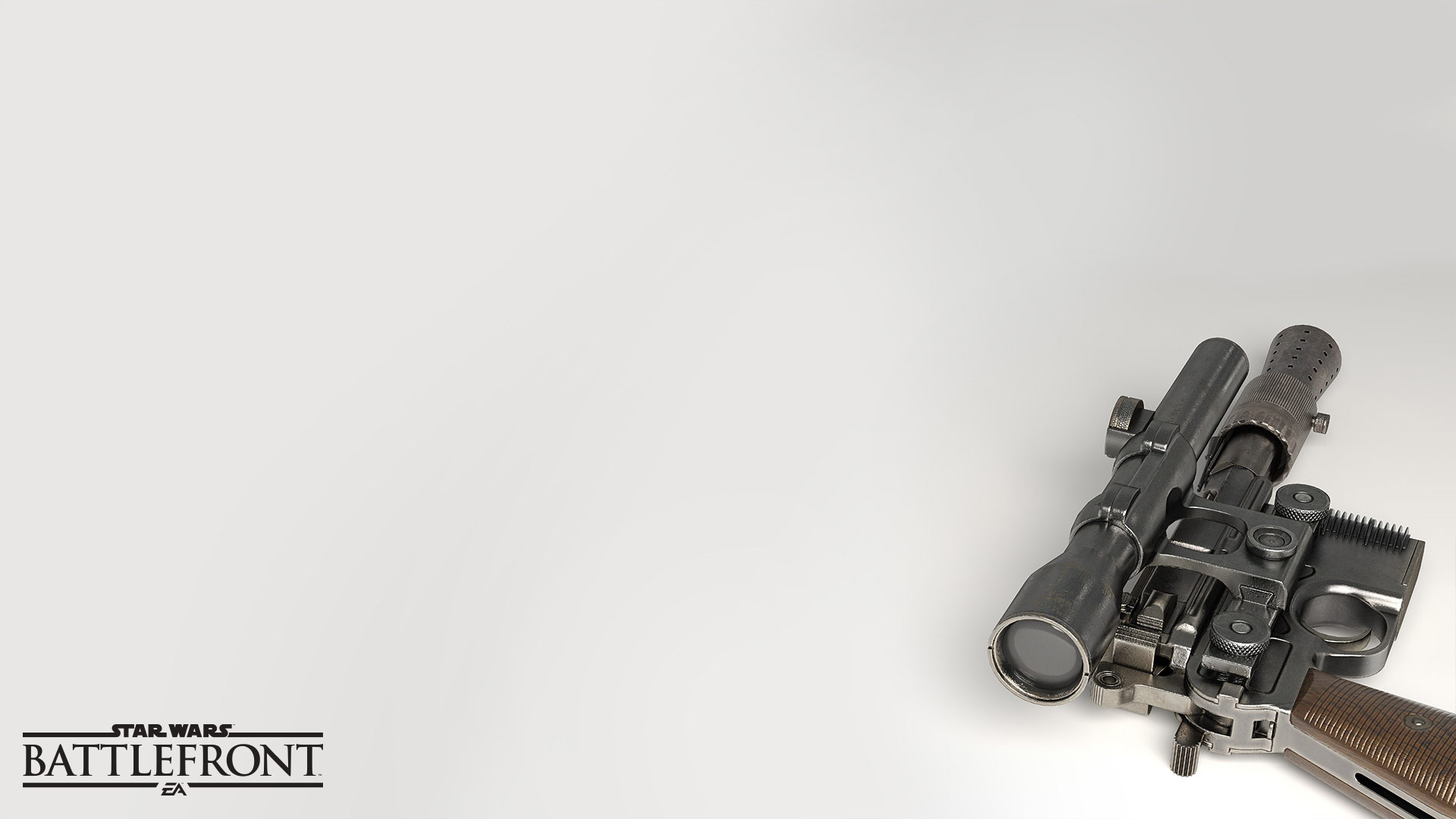 shock blaster star wars battlefront shock blaster star wars battlefront