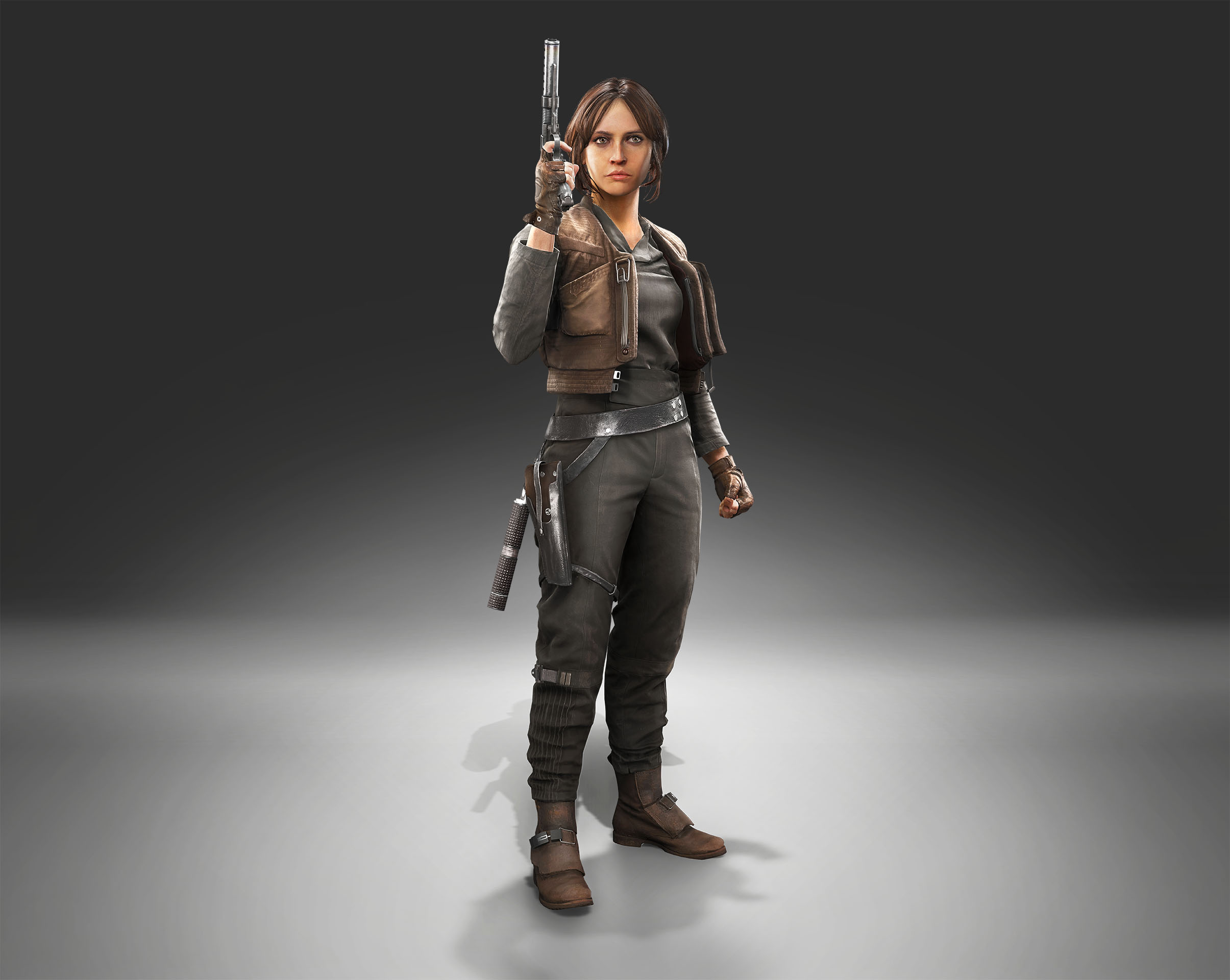 Jyn Jyn