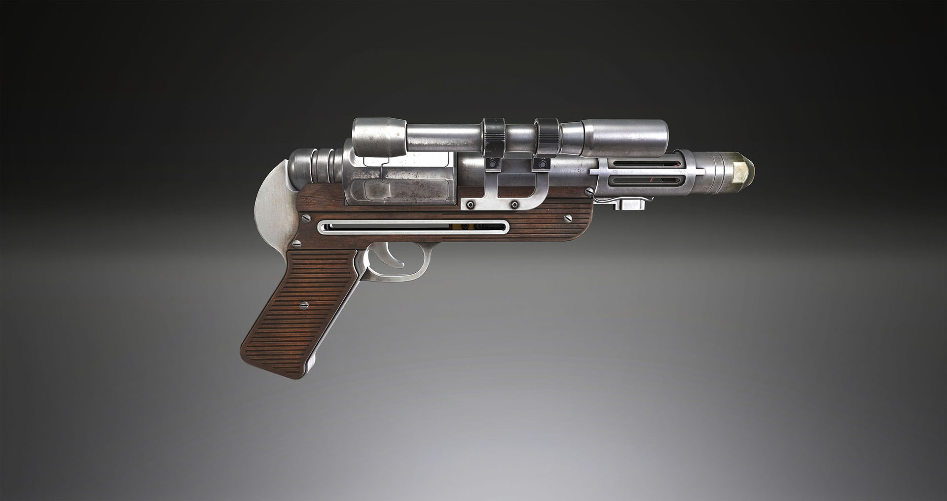 DT-29 DT-29