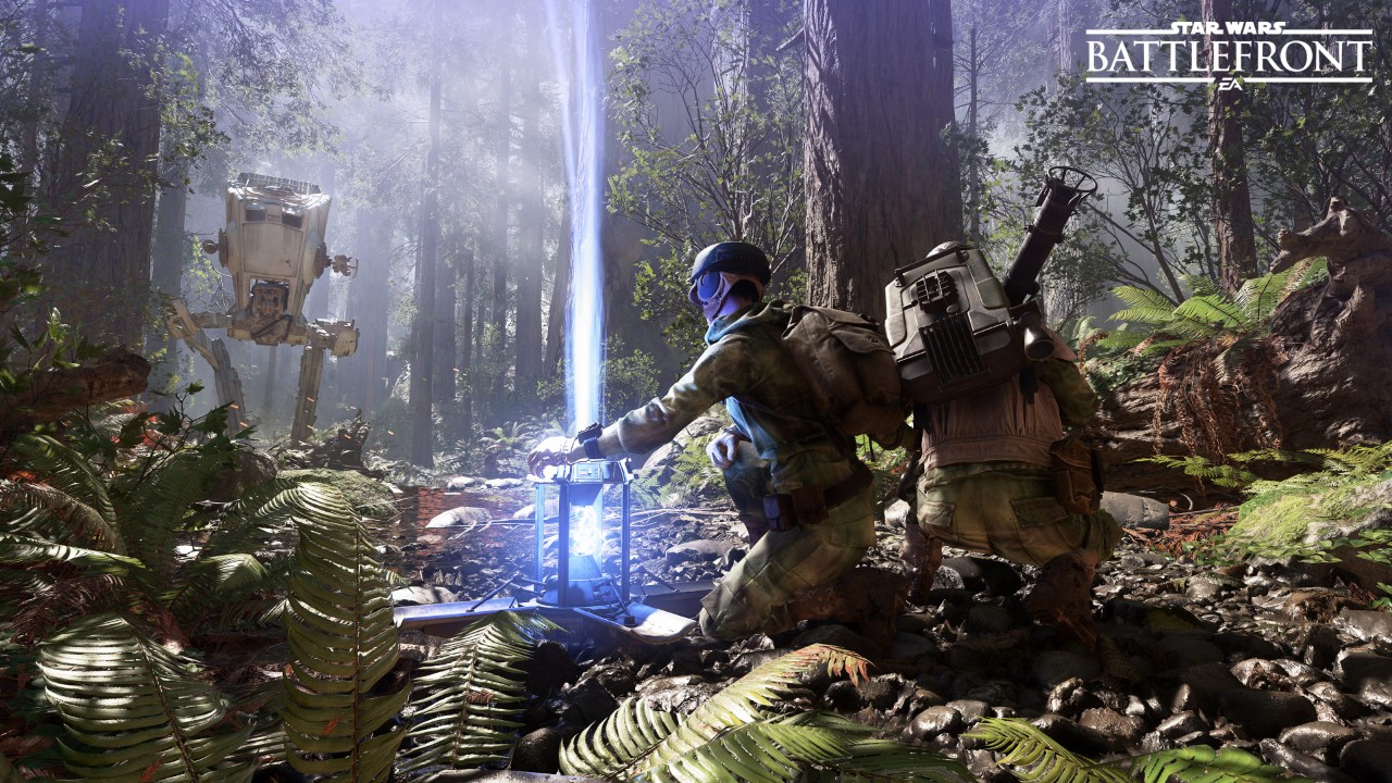 survival-mission-screen-2 survival-mission-screen-2