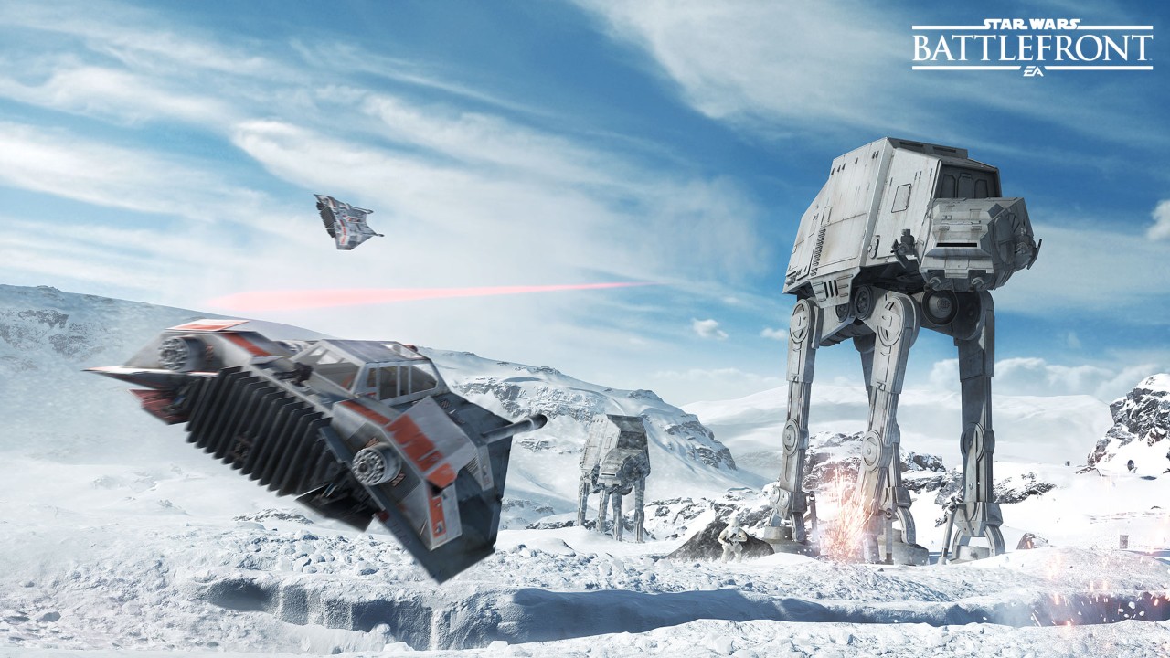 walker-assault-image-2 walker-assault-image-2