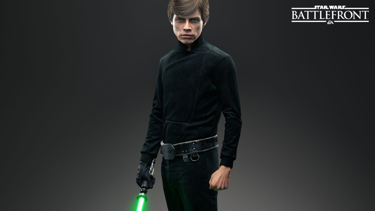 luke-render luke-render