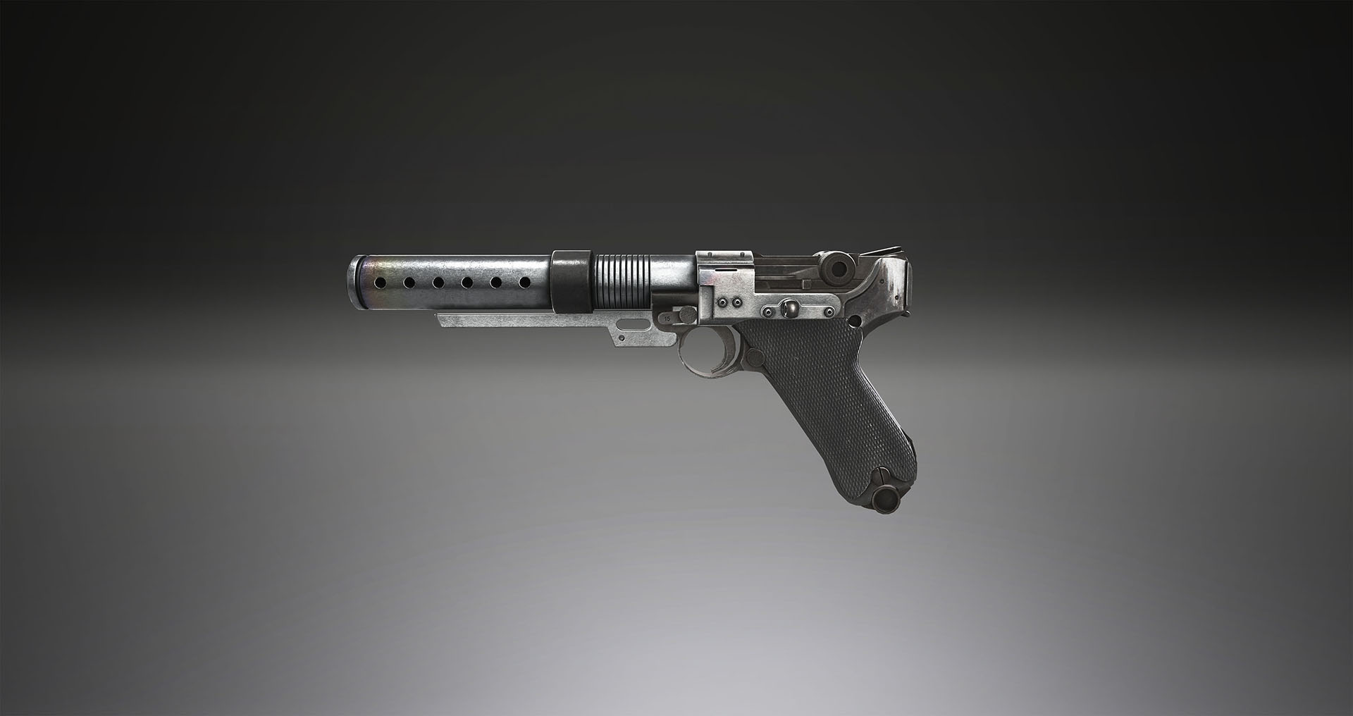 SWBF SWBF