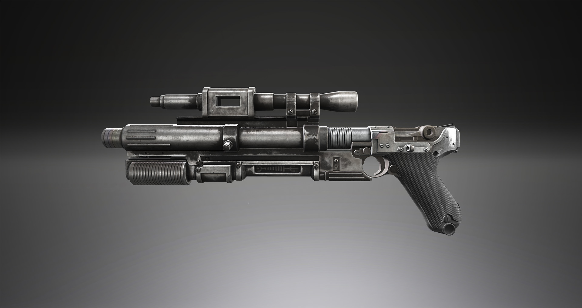 SWBF SWBF
