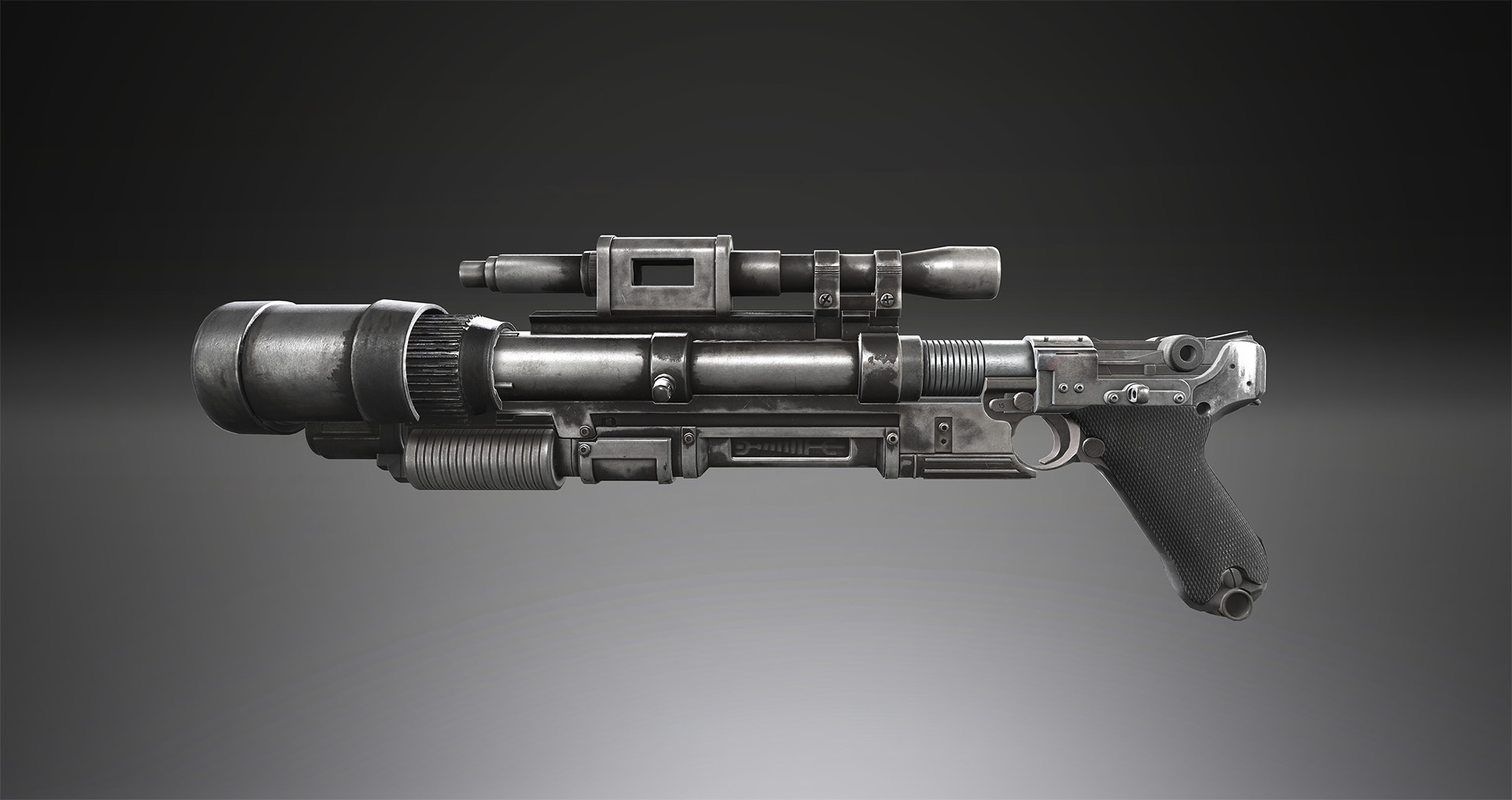 SWBF SWBF