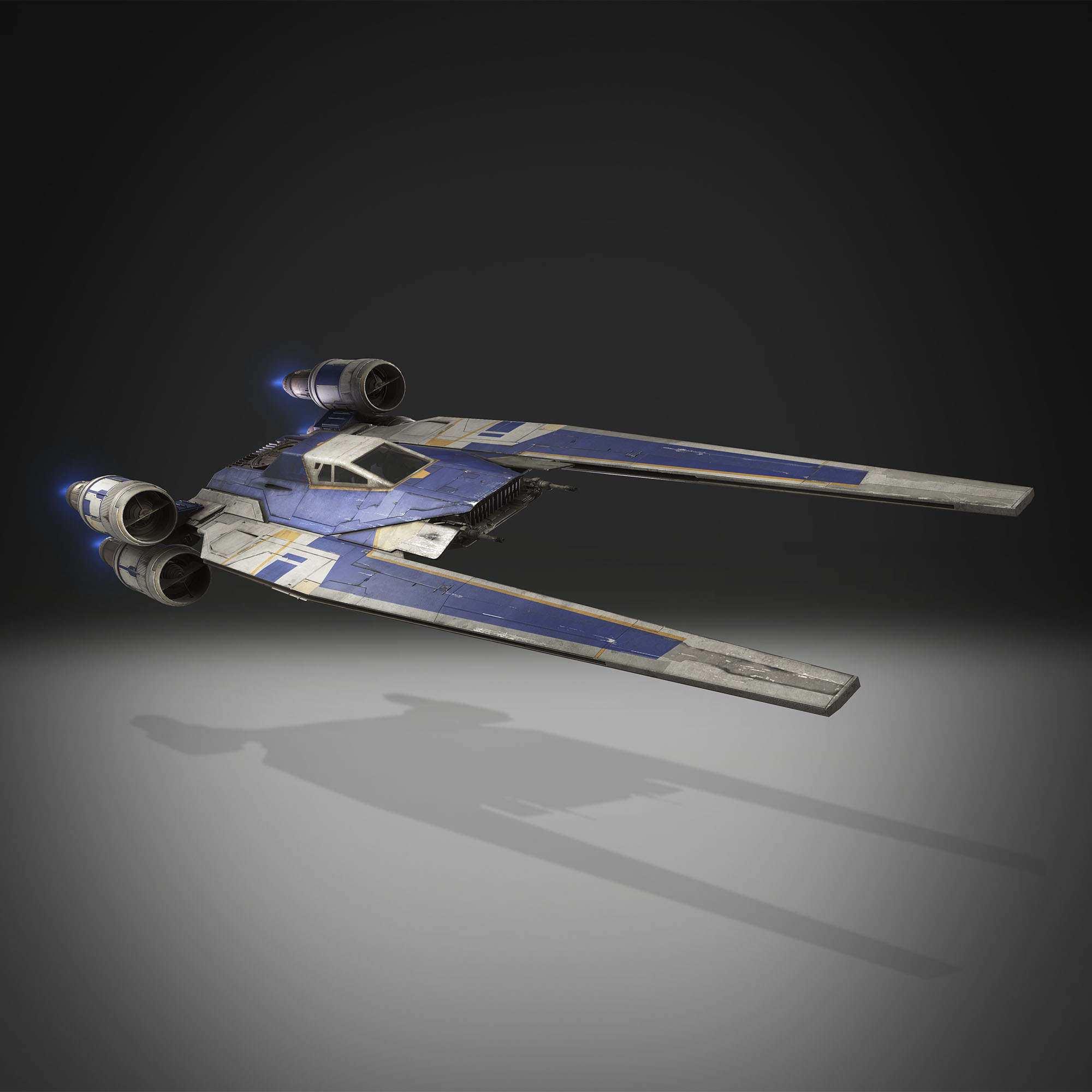 SWBF SWBF