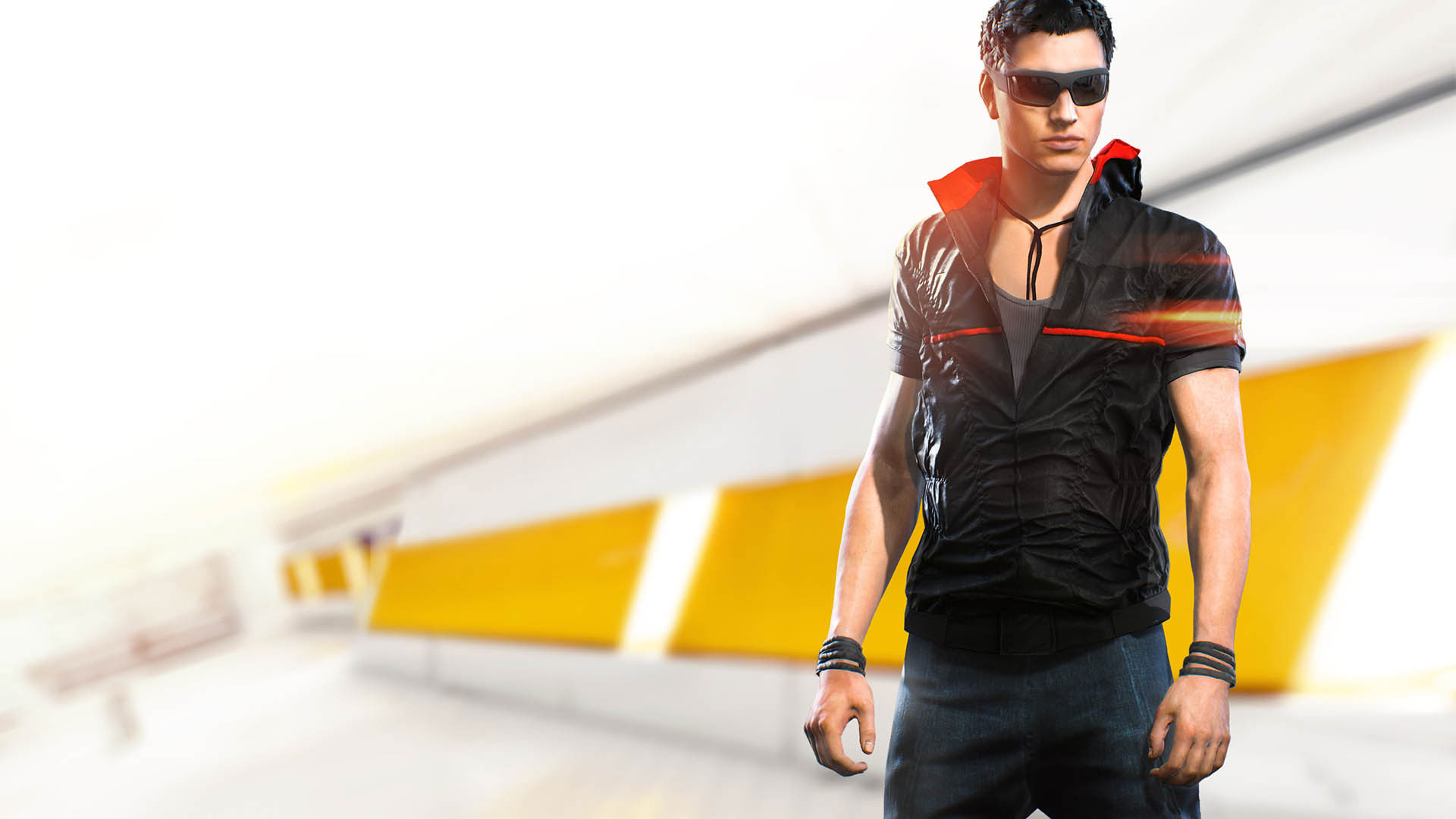 Runner Runner