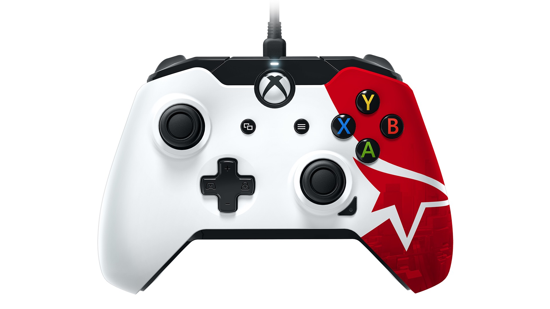 MEC Controller MEC Controller