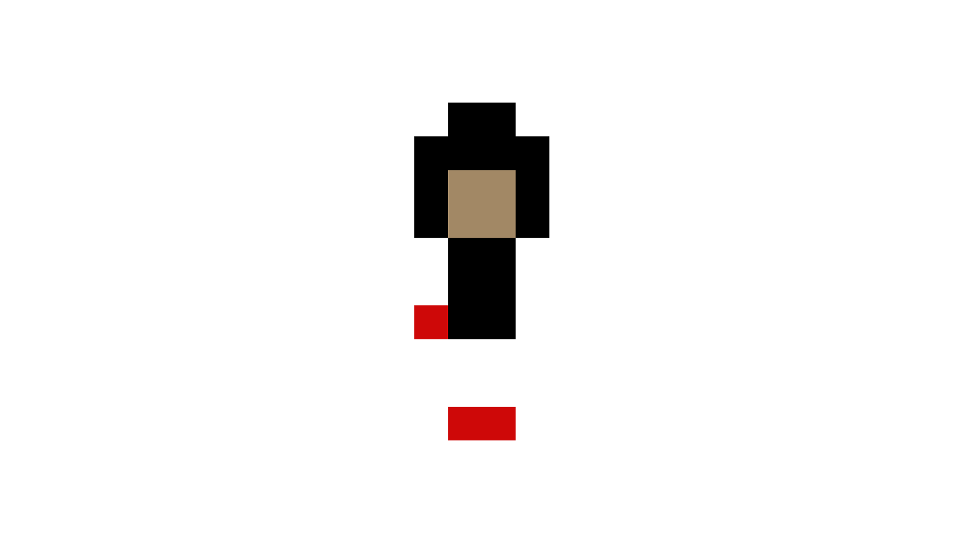 Pixel Faith Pixel Faith