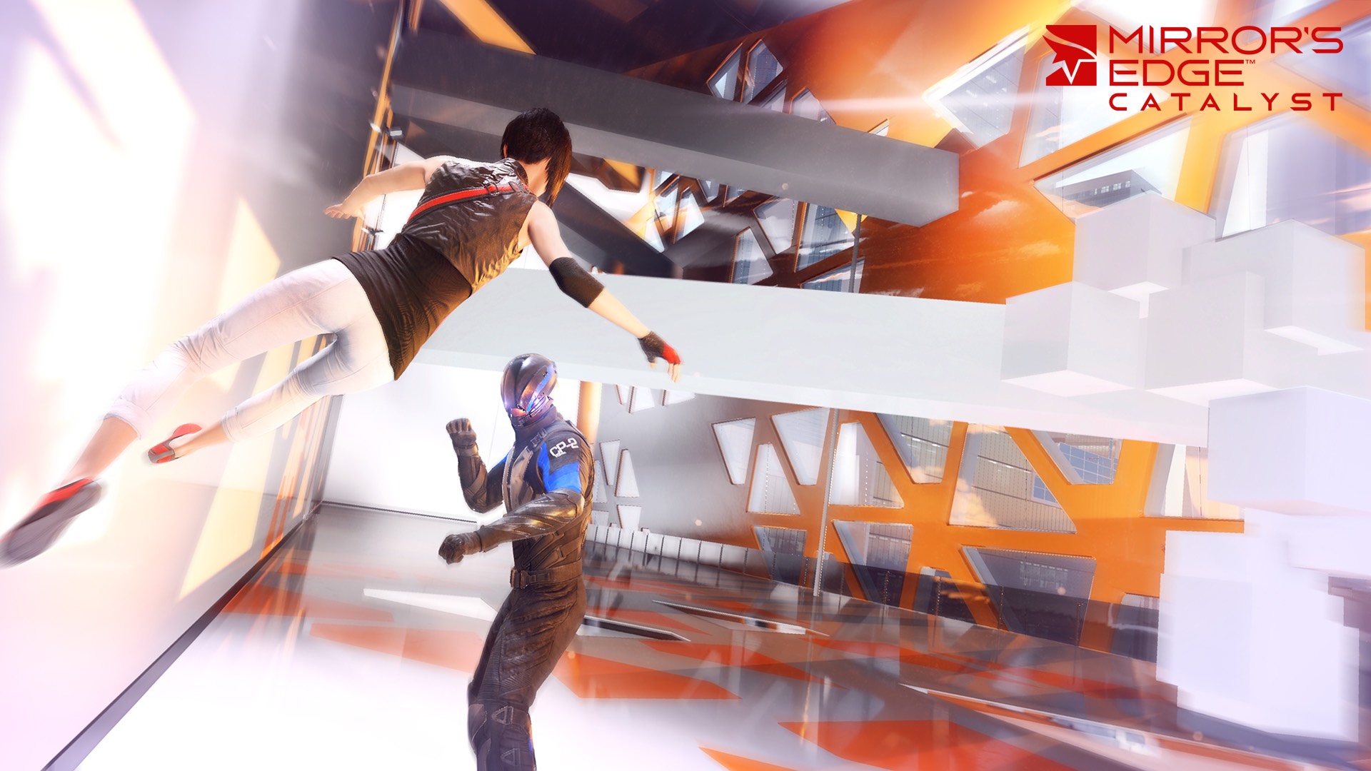 Wall Jump Wall Jump