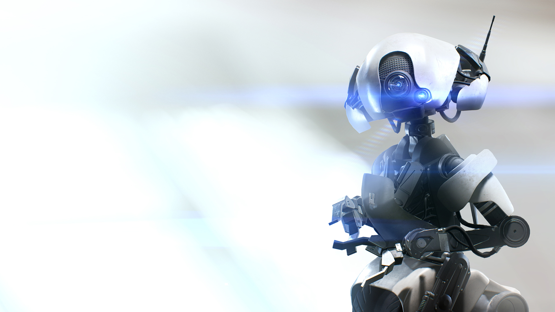 MIRROR’S EDGE™ CATALYST ON PC MIRROR’S EDGE™ CATALYST ON PC