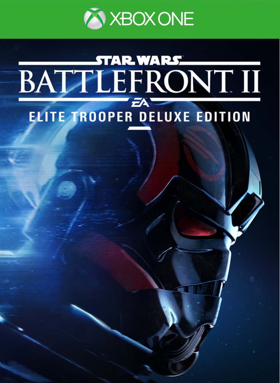 Star Wars Battlefront 2 For Pc Torrent Download - survivalgamingzone battlefront 2 beta download pc
