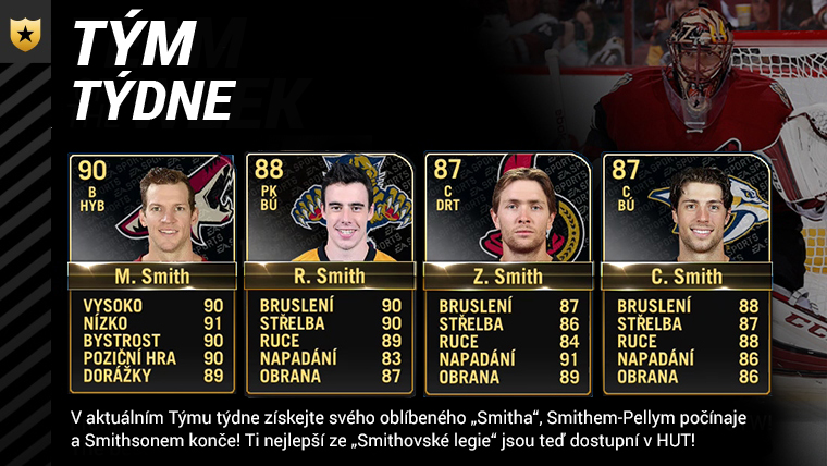 nhl 22 ultimate team nhl 22 ultimate team