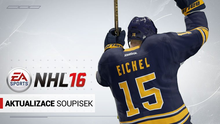 Нхл 16. NHL 16 [Xbox one]. NHL 16 игра. НХЛ 15 be a Pro EASHL ps3.