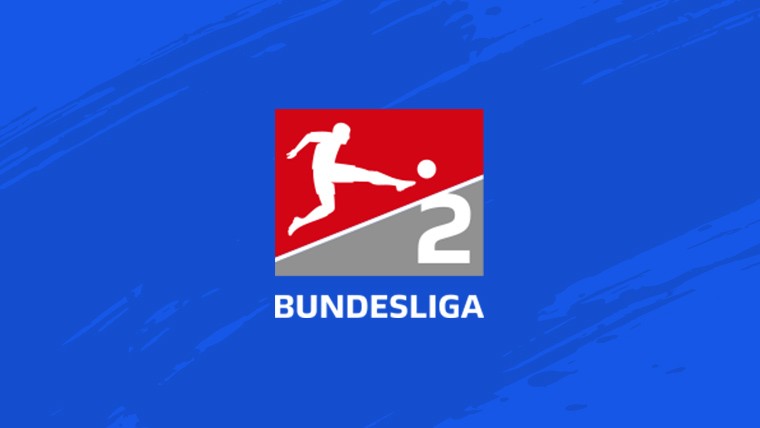 Fifa 19 Club Cover Ea Sports Offizielle Website