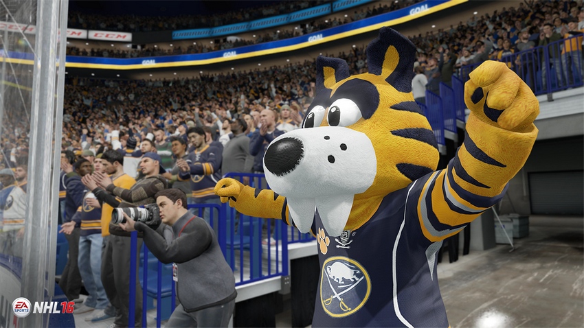 Nhl 16 Maskottchen Official instagram of the buffalo sabres. nhl 16 maskottchen