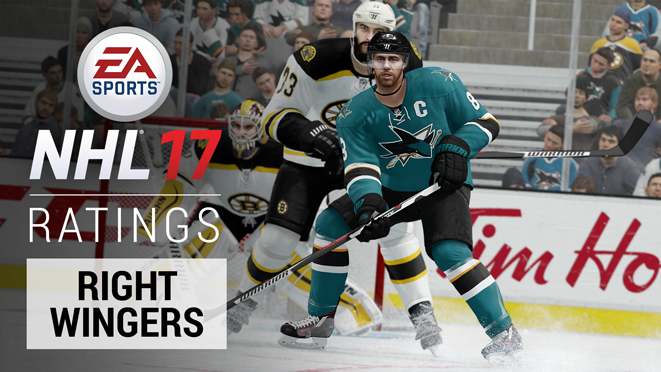 nhl 17 players missing from roster movement