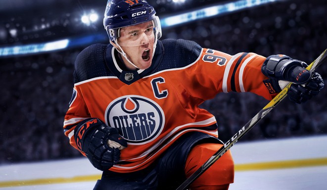 nhl 21 gameplay nhl 21 gameplay