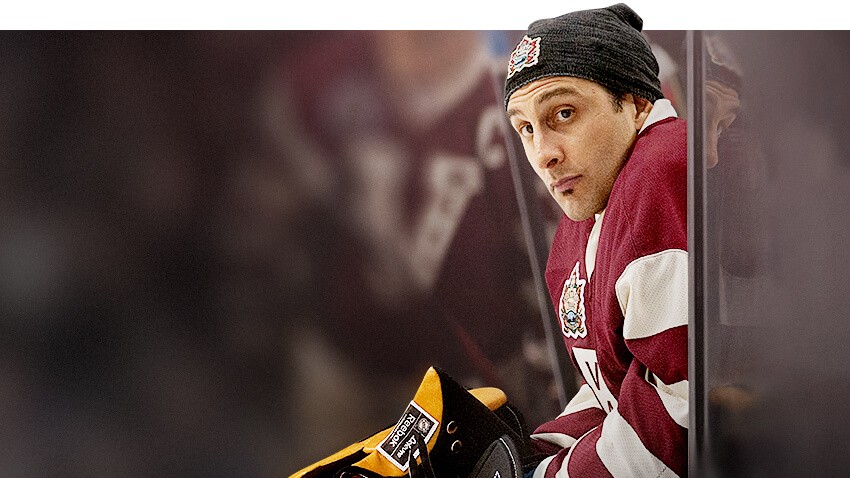 nhl 17 roster eric fehr team ps4 nhl 17 roster eric fehr team ps4