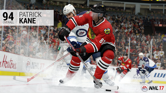 nhl 17 players missing from roster movement