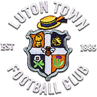 Fifa 19 Luton Town F C Club Pack Ea Sports