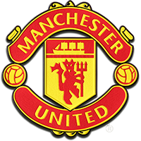 FIFA 19 - Manchester United F.C. Club Pack - EA SPORTS