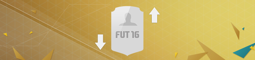 FIFA 16 Ultimate Team™ – Transfer Market, Companion Apps, and Trading FAQ