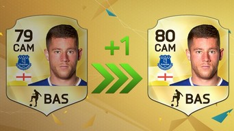 Ross Barkley