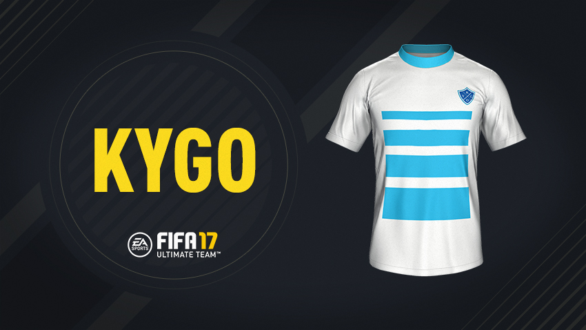 Image result for fut kits fifa 17