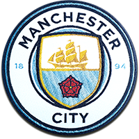 FIFA 18 - Manchester City F.C. Club Pack - EA SPORTS