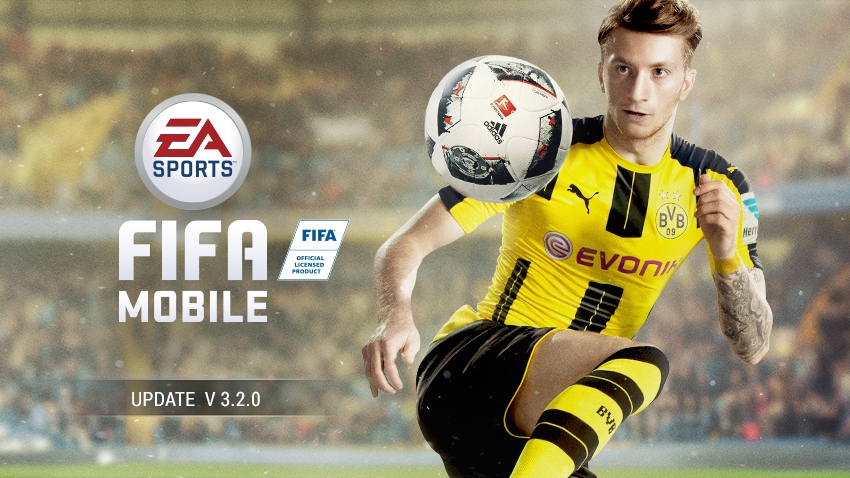 fifa 11 patch 2016 ea sports fifa 11 patch 2016 ea sports