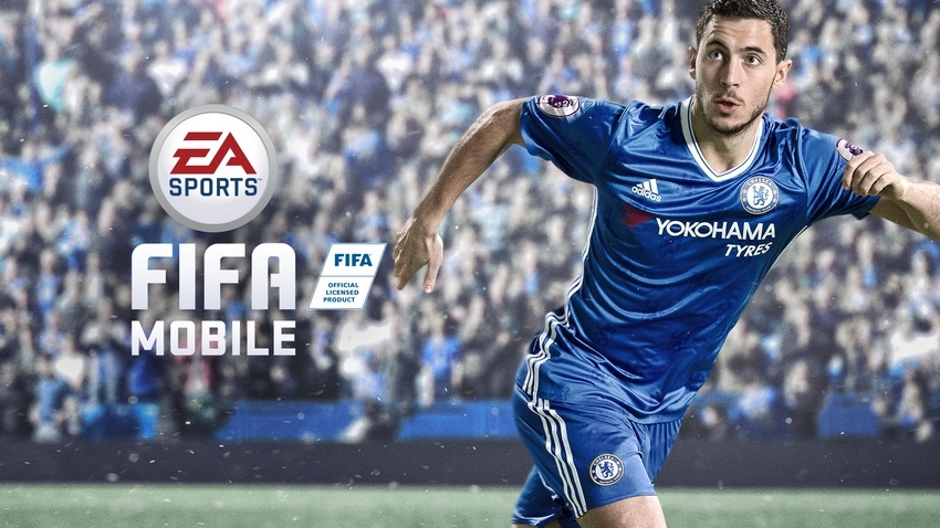 Rezultat iskanja slik za fifa mobile