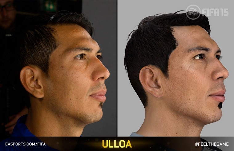 fifa 16 face scans