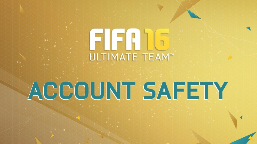 FIFA Ultimate Team Web App access: Is your email linked to Origin?